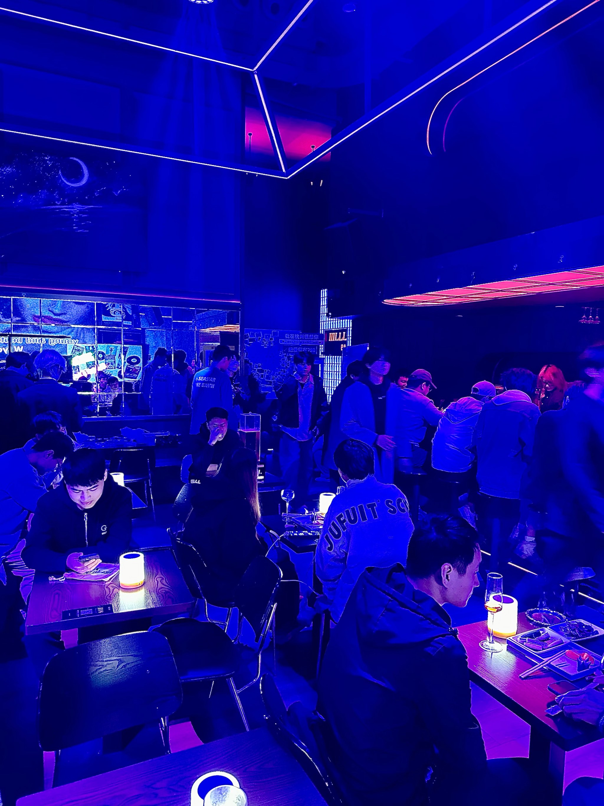 保定商务ktv与片场区别解析-顺平县ktv预定