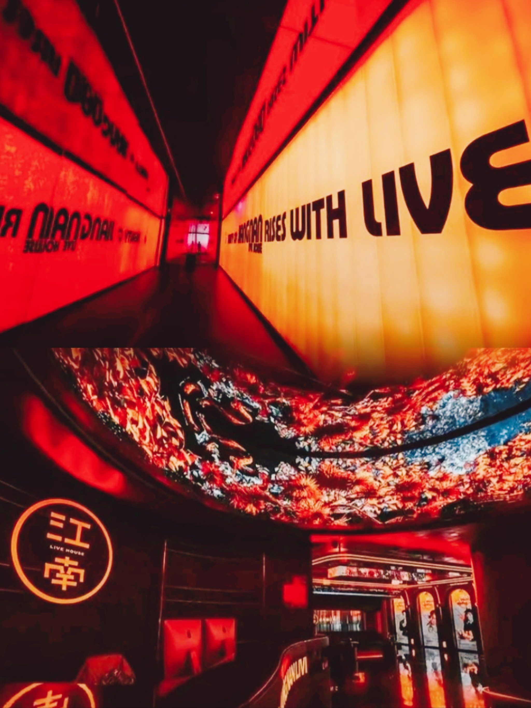 保定商务ktv最新商务ktv新玩法推荐-涞源县ktv预定