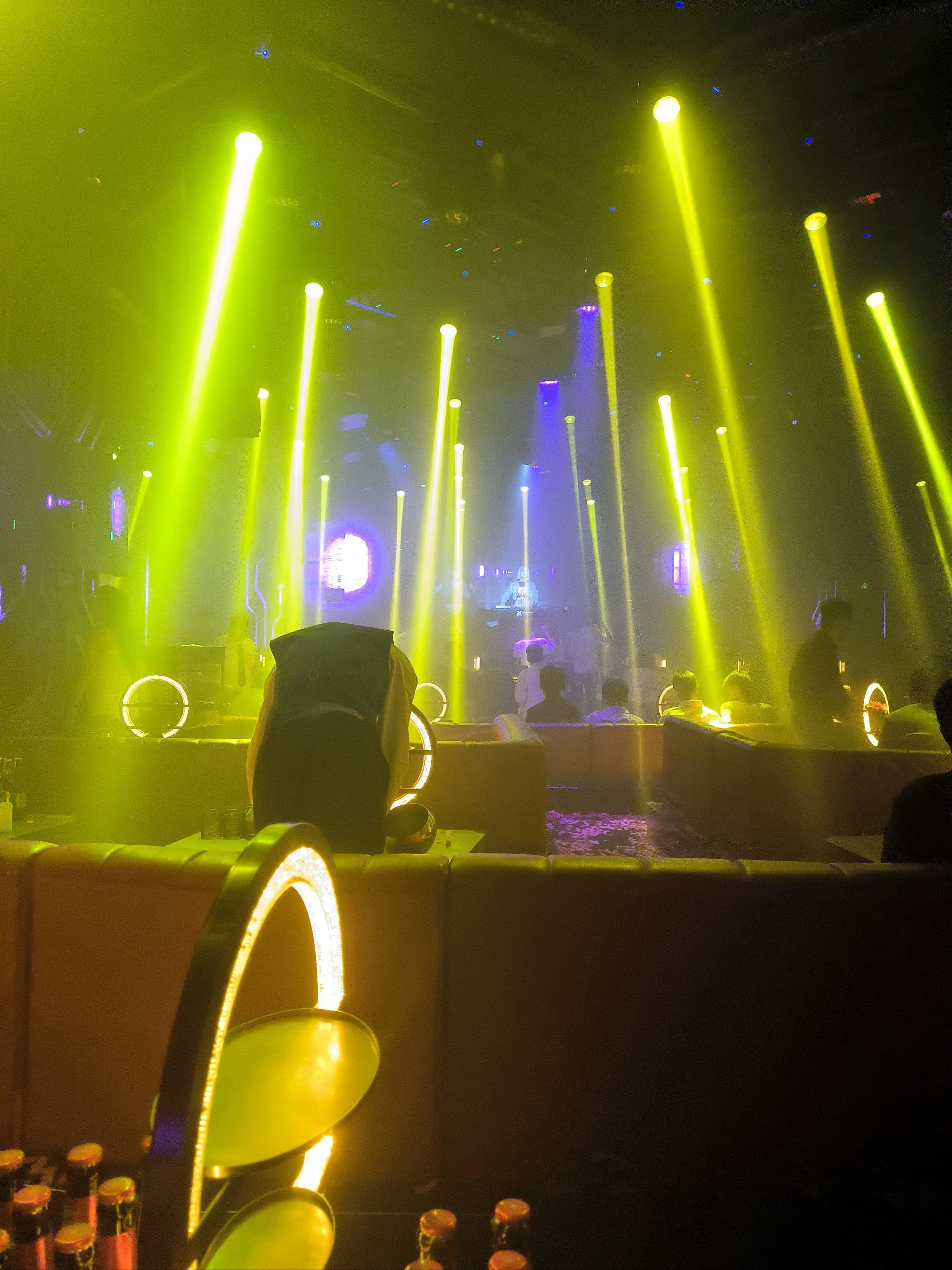 保定商务ktv尽在这里-涿州市ktv预定