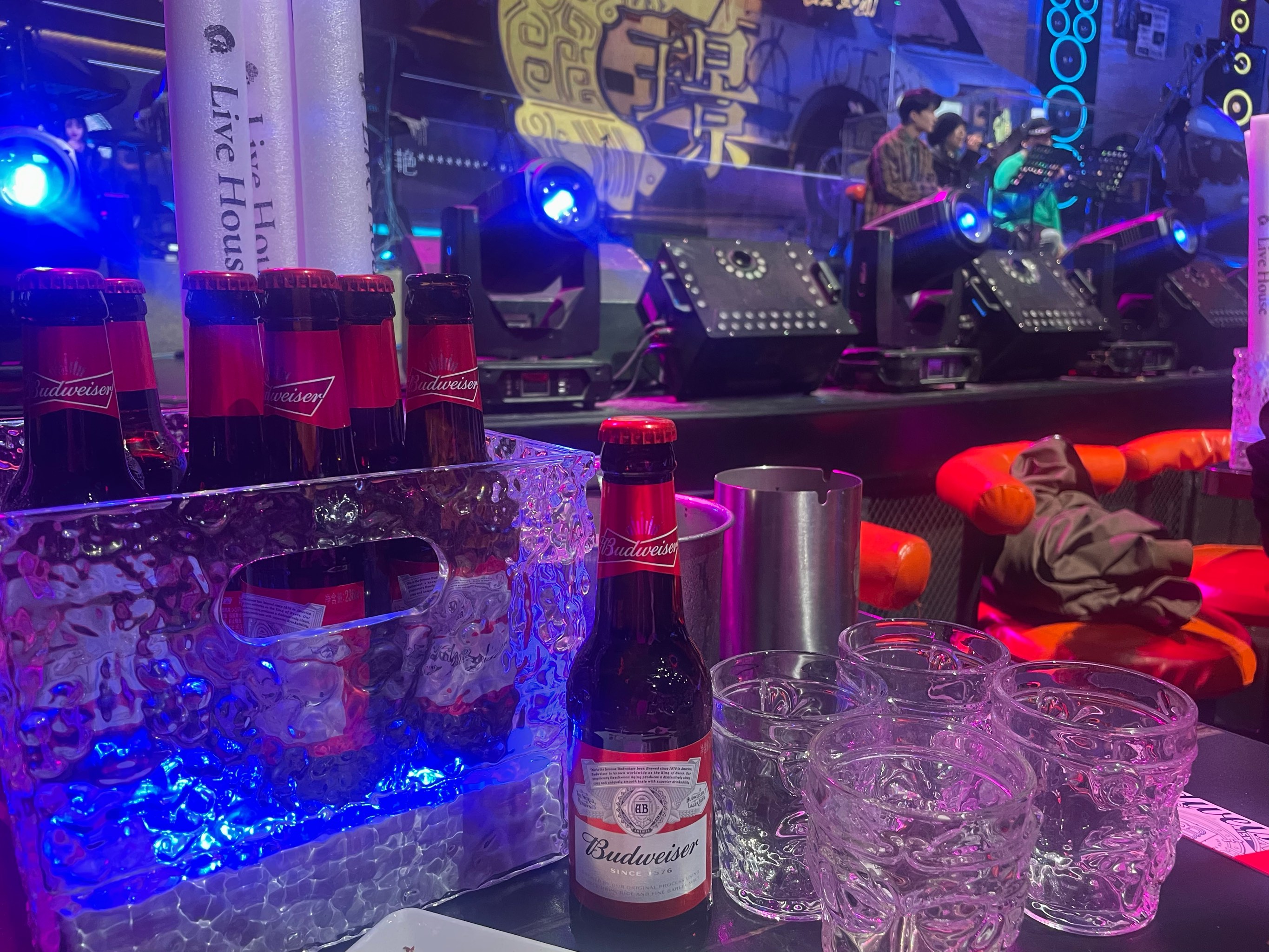 保定商务ktv最新总排行推荐-安国市ktv预定