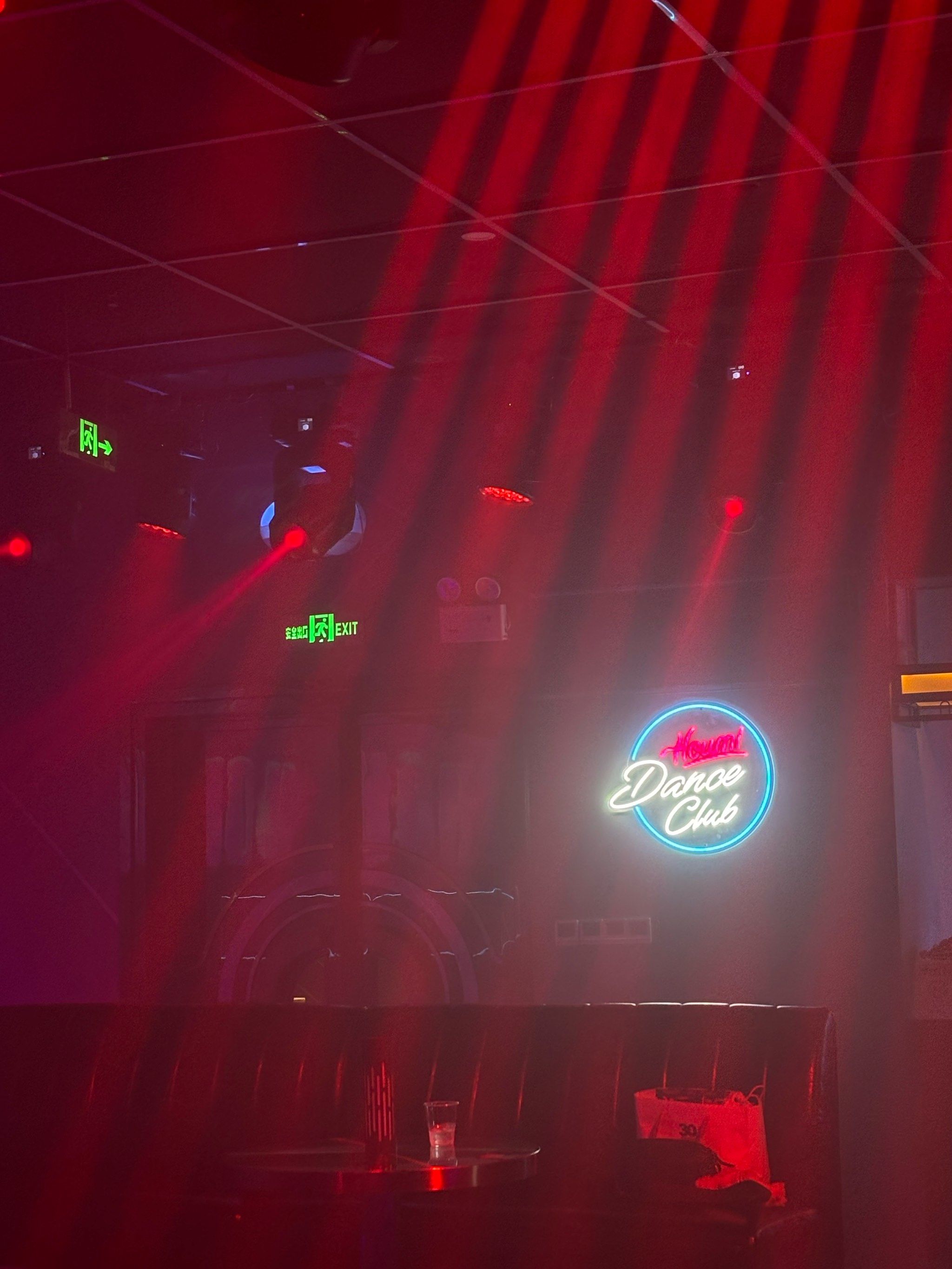 保定商务ktv推荐指南-雄县ktv预定