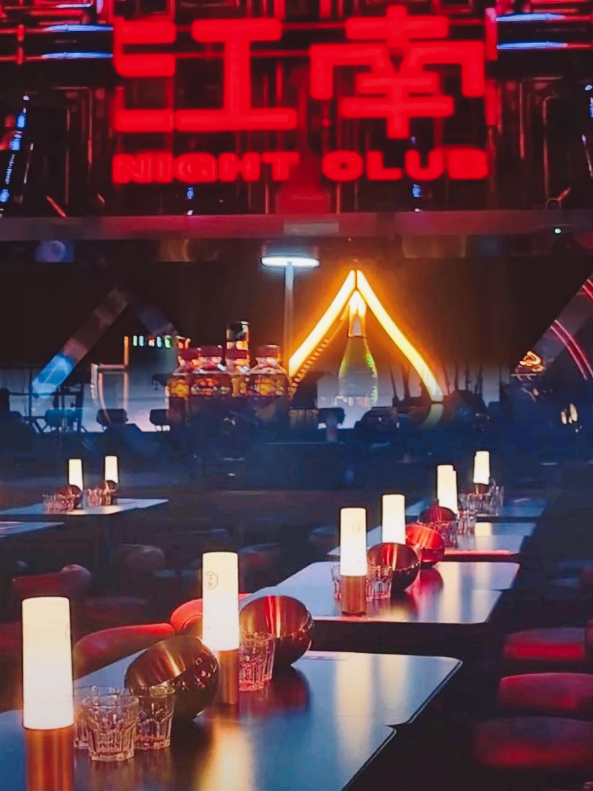 保定商务ktv单人商务ktv优选推荐-望都县ktv预定