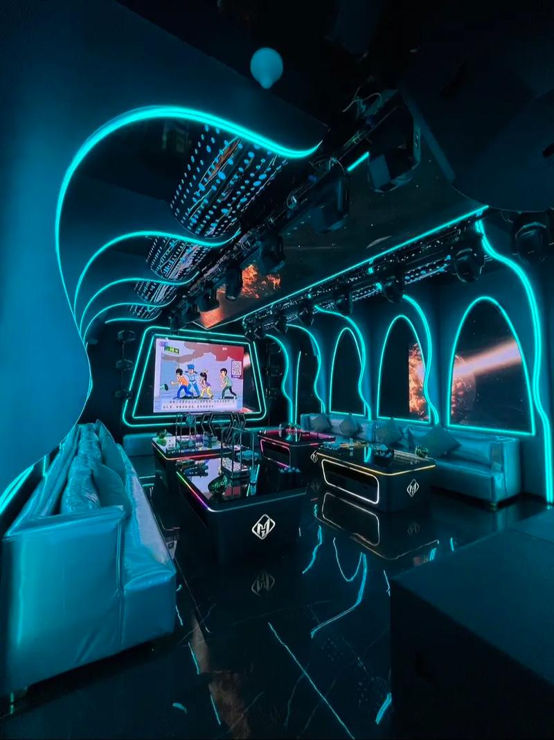 保定商务ktv商务ktv有没有选择指南-涞水县ktv预定