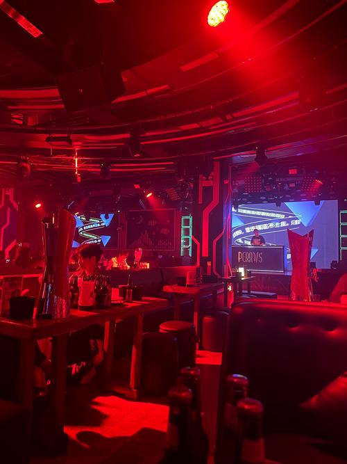 保定商务ktv推荐，性价比高-望都县ktv预定