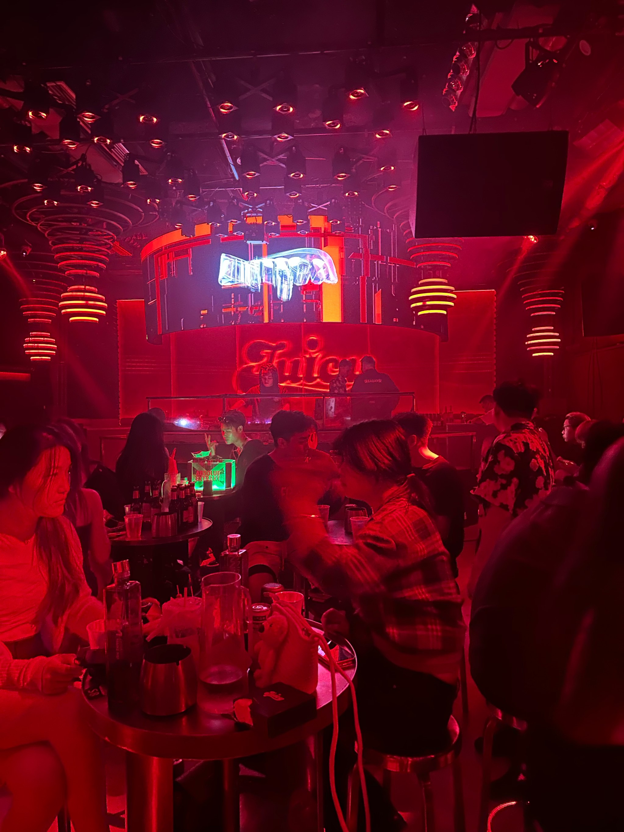 保定商务ktv优选商务ktv体验馆-涞源县ktv预定